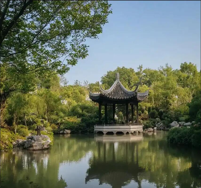 桐庐县怜寒餐饮有限公司